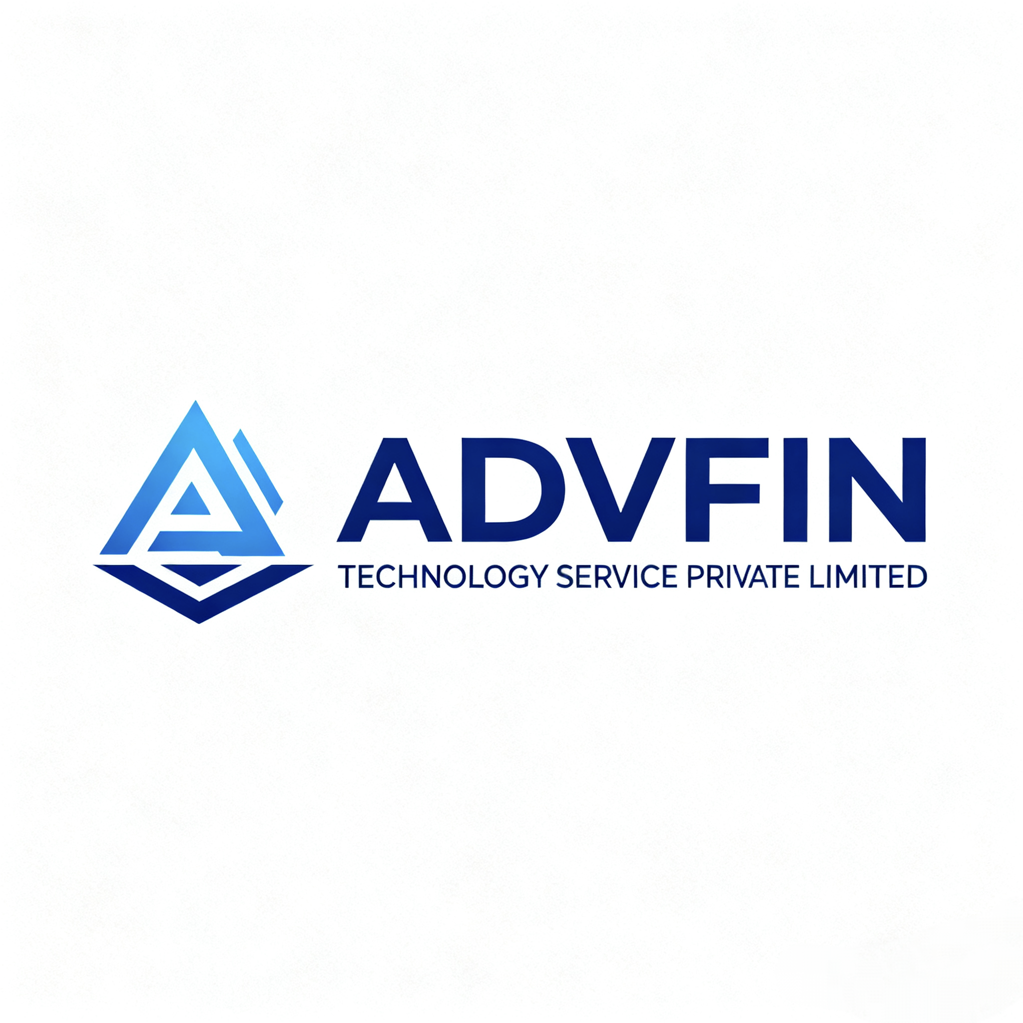 ADVFIN Logo