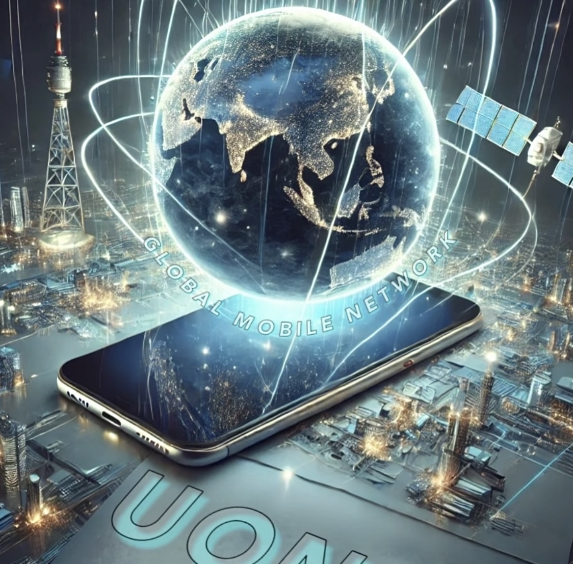 ADVFIN Technology