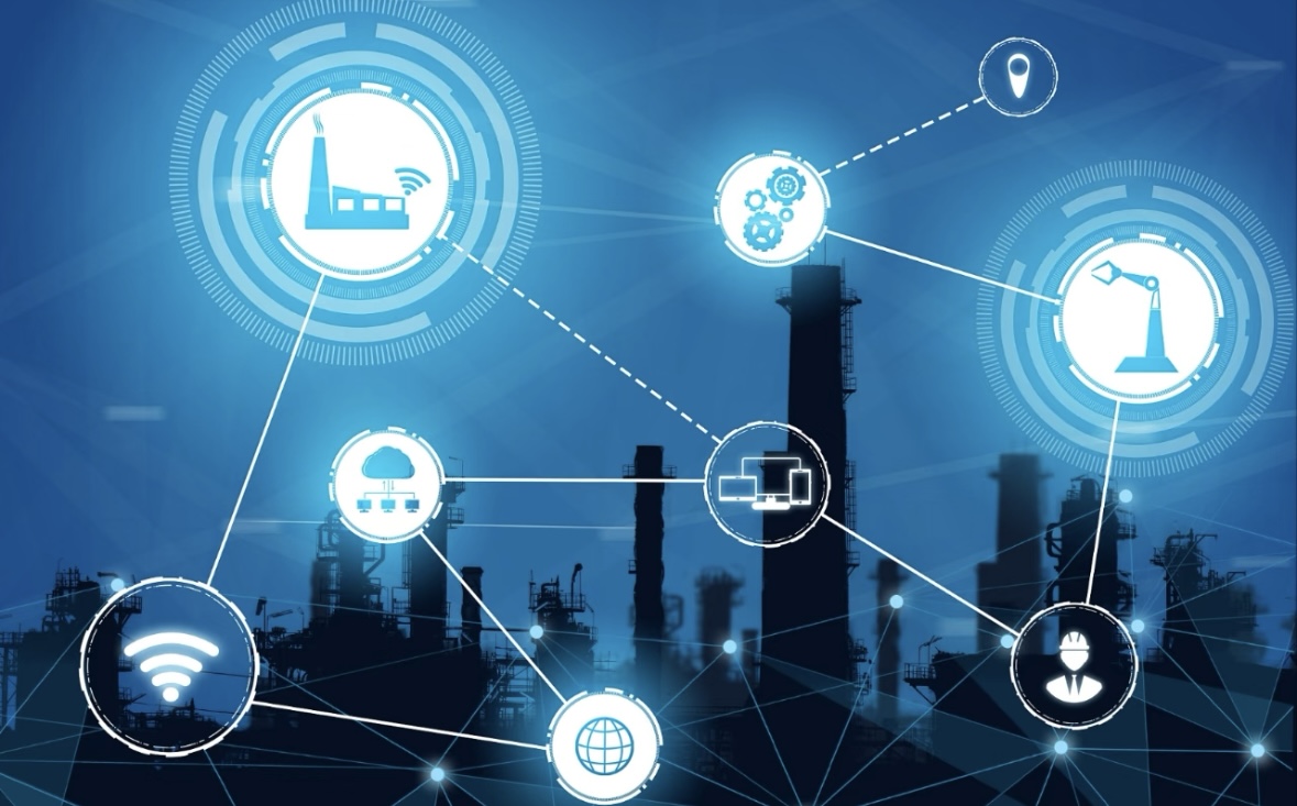 Technology Services