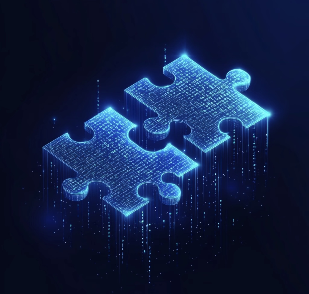 Banking Solutions