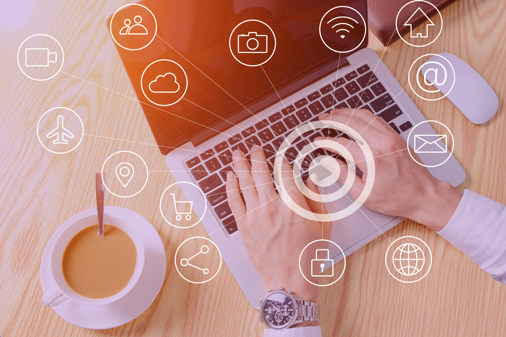 Insurance Technology
